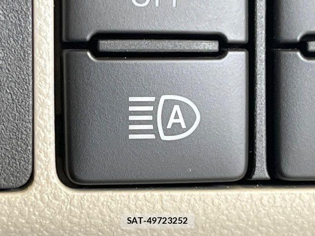 Daihatsu MOVE 2017-09 7222091-5