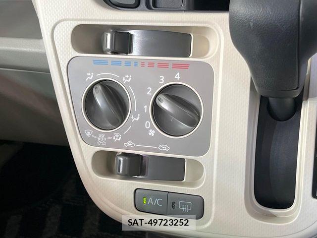 Daihatsu MOVE 2017-09 7222091-6