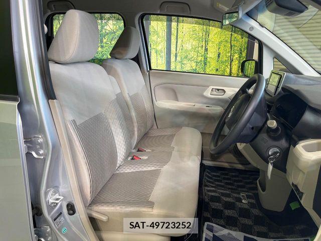 Daihatsu MOVE 2017-09 7222091-7