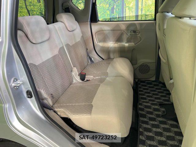 Daihatsu MOVE 2017-09 7222091-8