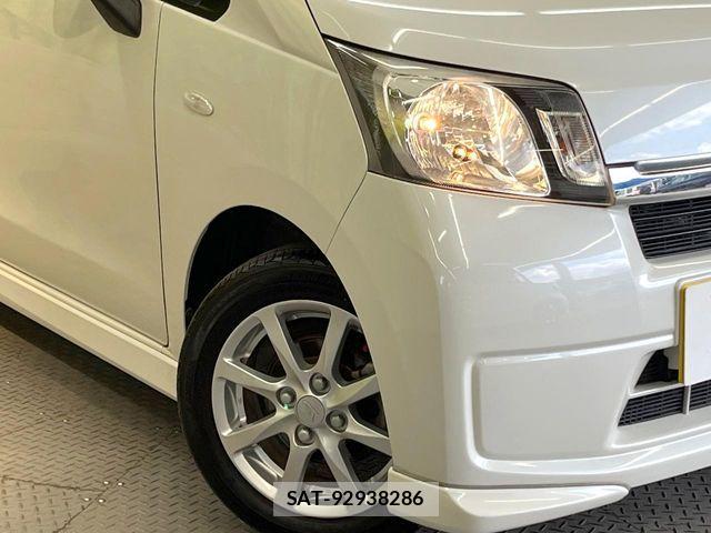 Daihatsu MOVE 2014-05 7222083-11
