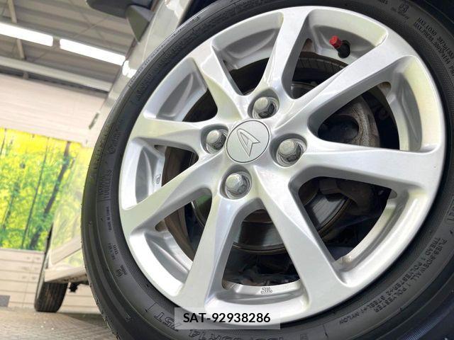 Daihatsu MOVE 2014-05 7222083-12