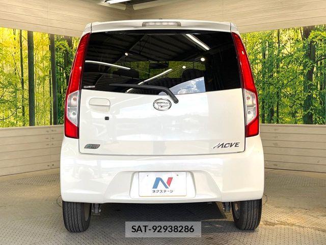 Daihatsu MOVE 2014-05 7222083-14