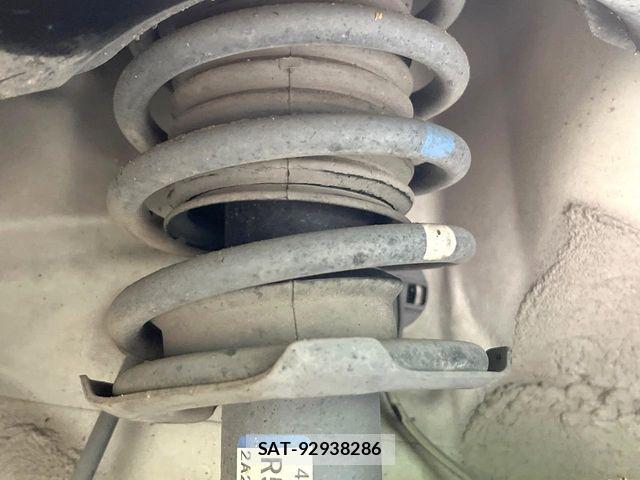 Daihatsu MOVE 2014-05 7222083-17