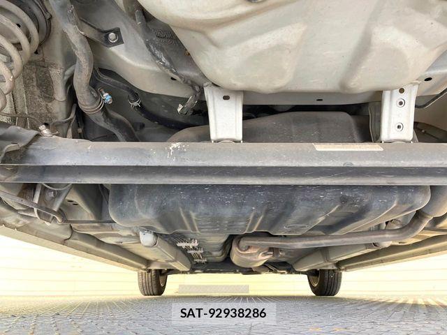 Daihatsu MOVE 2014-05 7222083-18