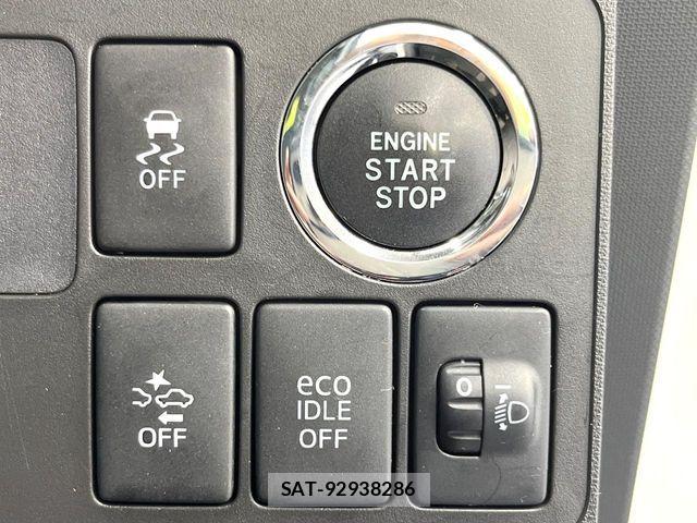 Daihatsu MOVE 2014-05 7222083-3