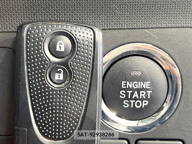 Daihatsu MOVE 2014-05 7222083-4