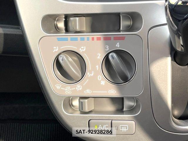 Daihatsu MOVE 2014-05 7222083-5
