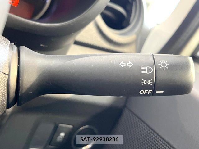 Daihatsu MOVE 2014-05 7222083-6
