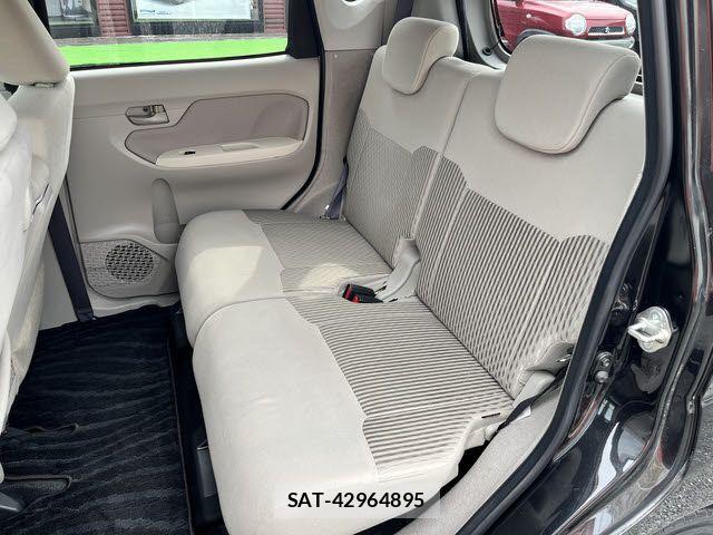 Daihatsu MOVE 2016-03 7222089-12