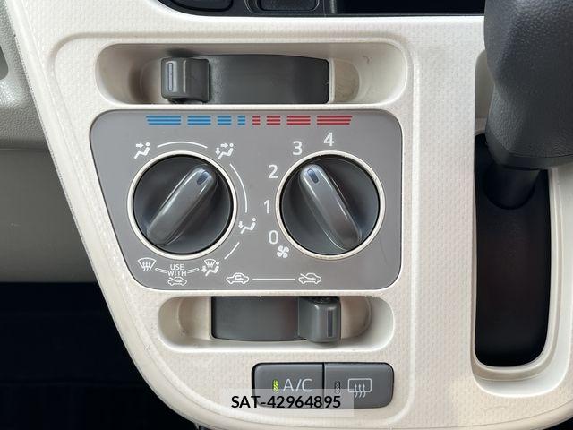 Daihatsu MOVE 2016-03 7222089-14