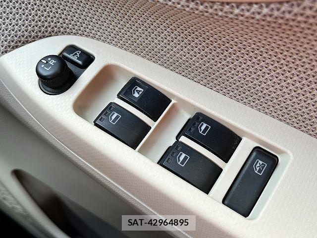Daihatsu MOVE 2016-03 7222089-15