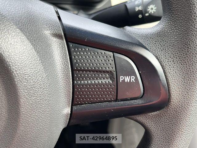 Daihatsu MOVE 2016-03 7222089-17