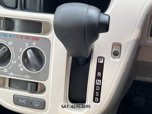 Daihatsu MOVE 2016-03 7222089-19