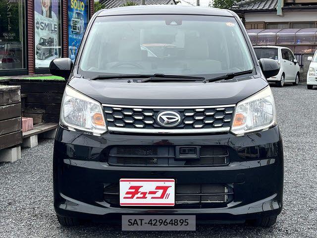 Daihatsu MOVE 2016-03 7222089-21