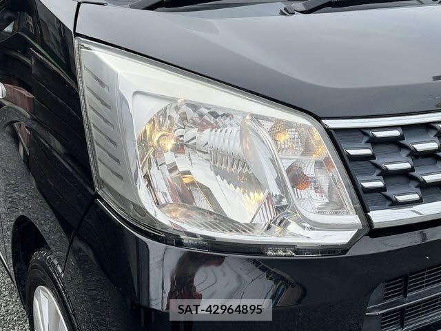 Daihatsu MOVE 2016-03 7222089-23