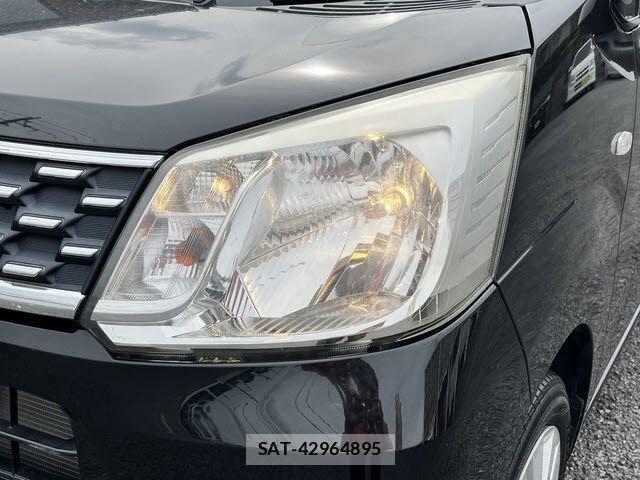 Daihatsu MOVE 2016-03 7222089-24