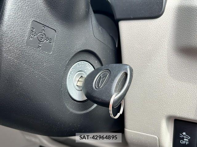 Daihatsu MOVE 2016-03 7222089-25