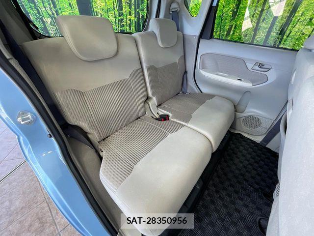 Daihatsu MOVE 2015-03 7222085-9