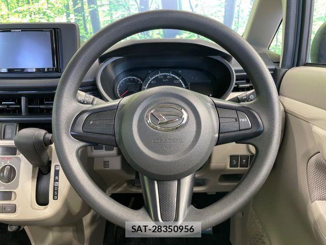 Daihatsu MOVE 2015-03 7222085-11