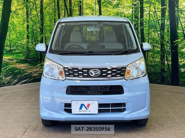 Daihatsu MOVE 2015-03 7222085-12