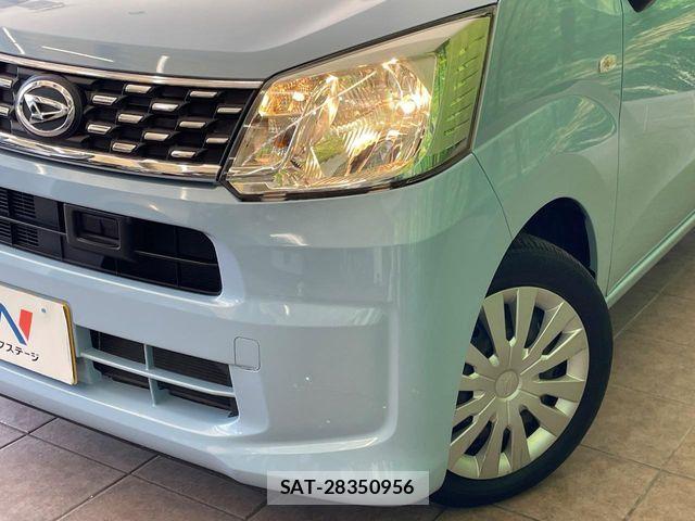 Daihatsu MOVE 2015-03 7222085-16
