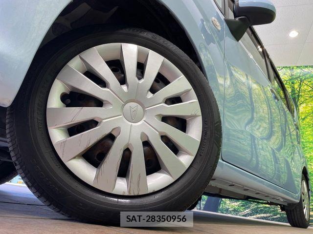 Daihatsu MOVE 2015-03 7222085-17