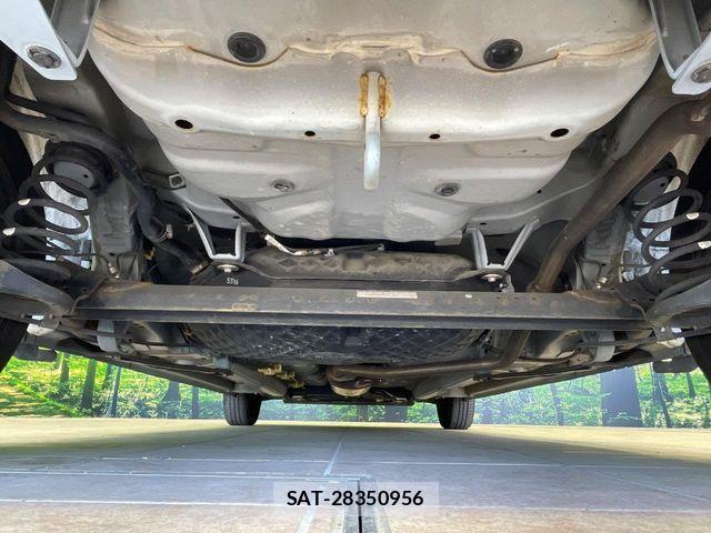 Daihatsu MOVE 2015-03 7222085-19