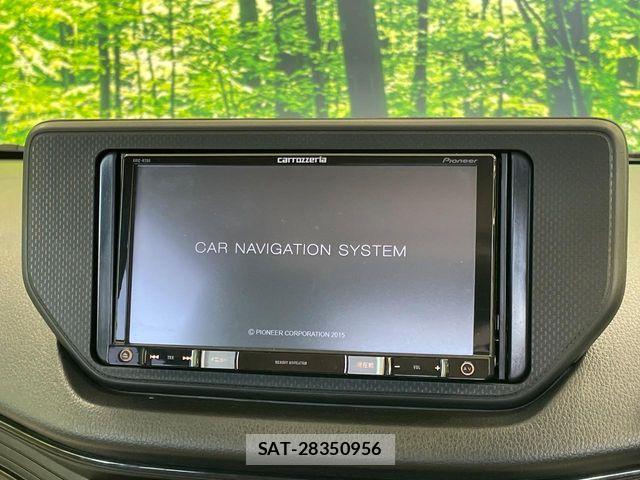 Daihatsu MOVE 2015-03 7222085-3