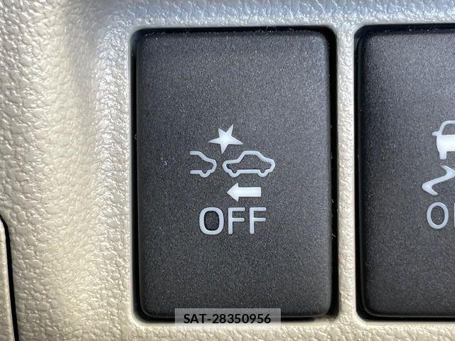 Daihatsu MOVE 2015-03 7222085-5