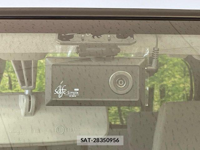 Daihatsu MOVE 2015-03 7222085-6