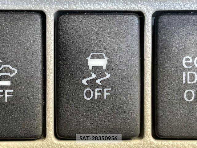 Daihatsu MOVE 2015-03 7222085-7