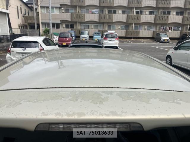 Daihatsu MOVE 2009-06 7222058-9