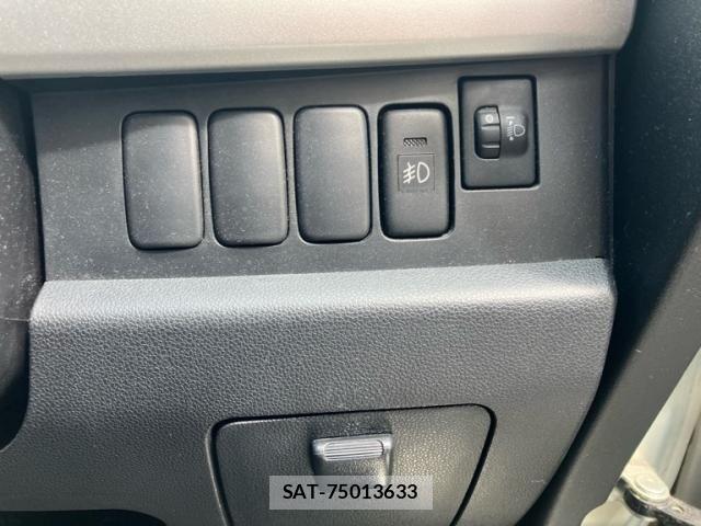Daihatsu MOVE 2009-06 7222058-13
