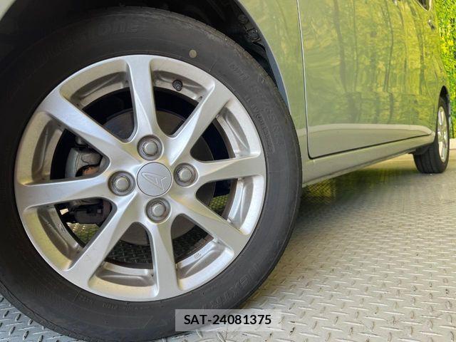 Daihatsu MOVE 2017-05 7222092-12