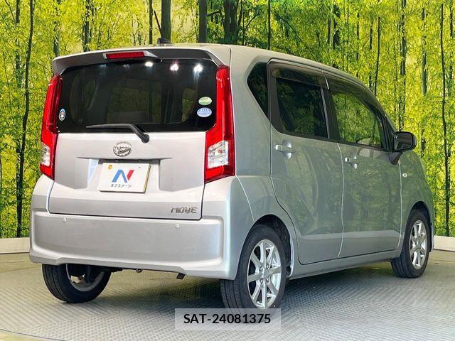 Daihatsu MOVE 2017-05 7222092-16