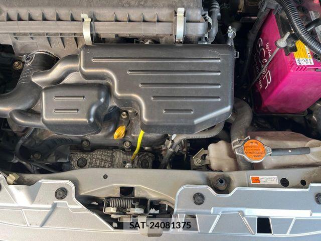 Daihatsu MOVE 2017-05 7222092-17