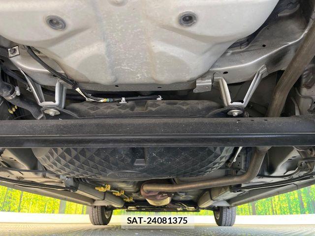 Daihatsu MOVE 2017-05 7222092-18