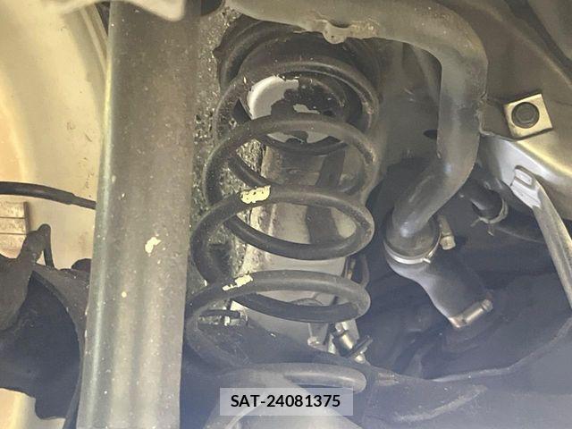 Daihatsu MOVE 2017-05 7222092-19
