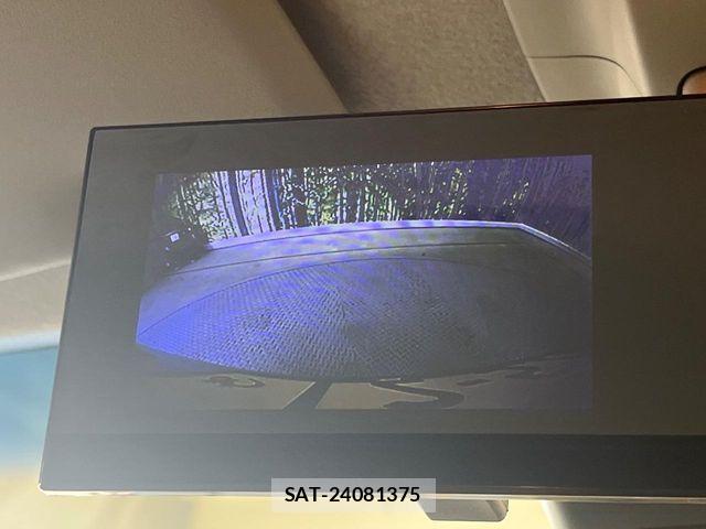 Daihatsu MOVE 2017-05 7222092-2