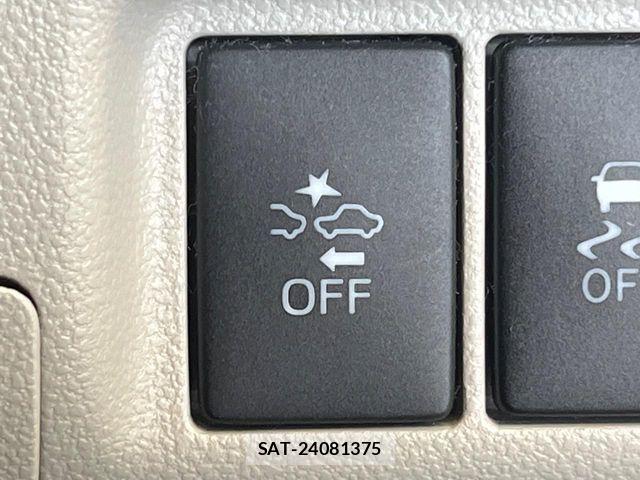 Daihatsu MOVE 2017-05 7222092-3