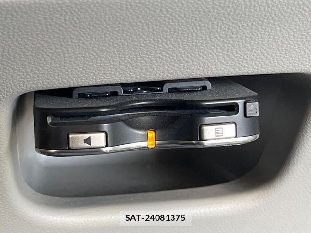 Daihatsu MOVE 2017-05 7222092-5