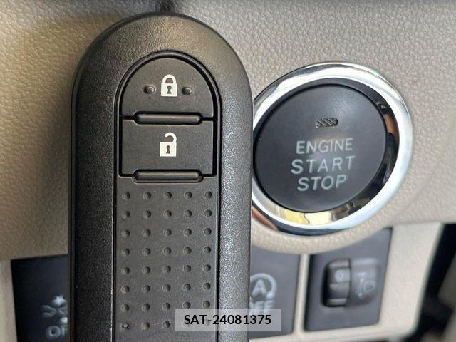 Daihatsu MOVE 2017-05 7222092-6