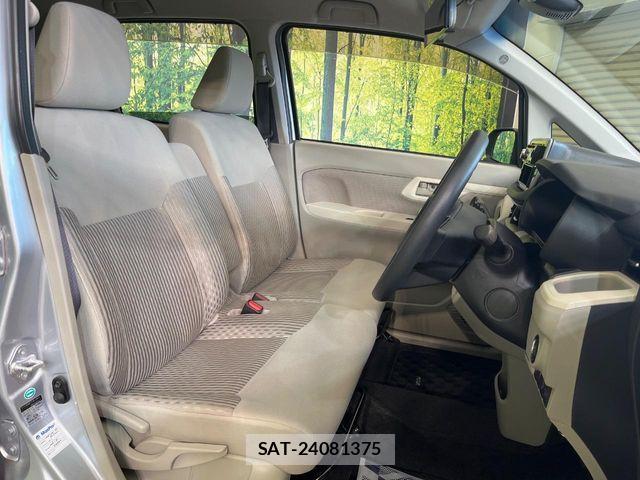 Daihatsu MOVE 2017-05 7222092-7