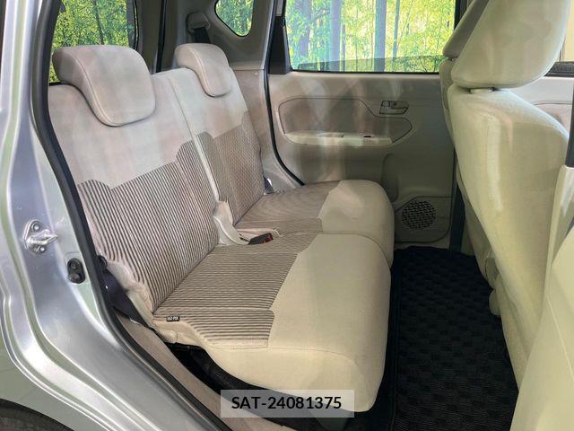 Daihatsu MOVE 2017-05 7222092-8