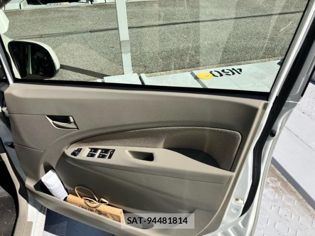 Daihatsu MOVE 2012-10 7222075-12