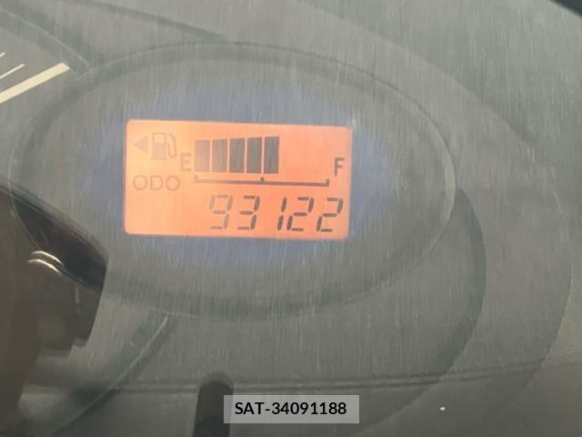 Daihatsu MOVE 2009-10 7222062-14