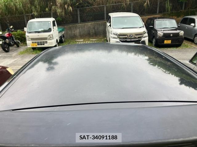 Daihatsu MOVE 2009-10 7222062-6