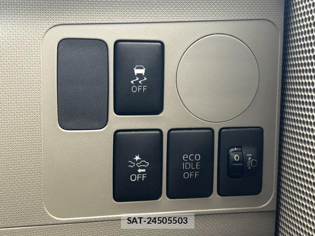 Daihatsu MOVE 2013-06 7222090-10