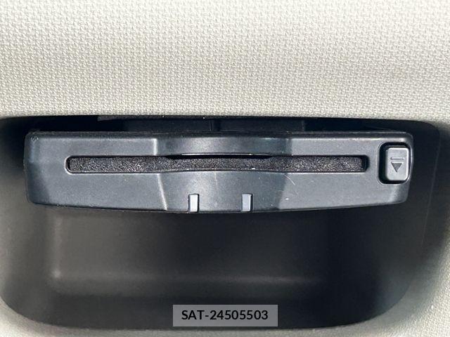 Daihatsu MOVE 2013-06 7222090-11